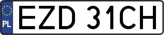 EZD31CH
