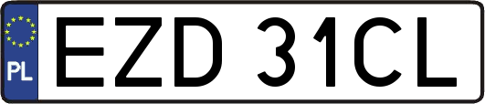EZD31CL