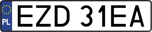 EZD31EA
