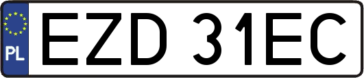 EZD31EC