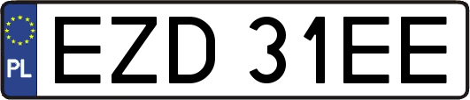 EZD31EE