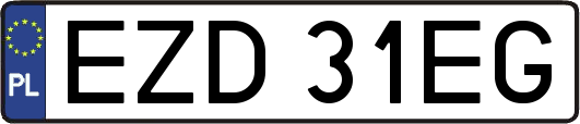 EZD31EG