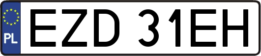 EZD31EH
