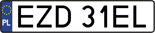 EZD31EL
