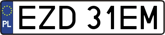 EZD31EM