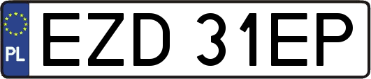 EZD31EP