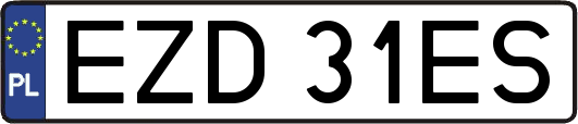 EZD31ES