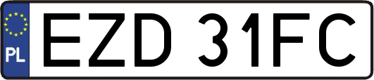 EZD31FC