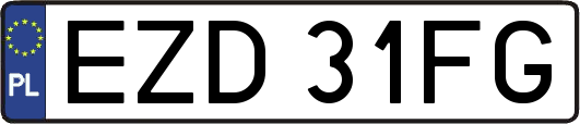 EZD31FG