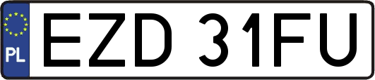 EZD31FU