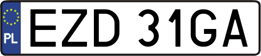 EZD31GA