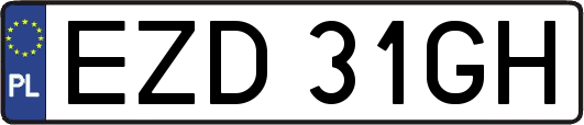 EZD31GH