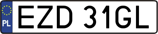 EZD31GL