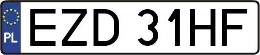 EZD31HF