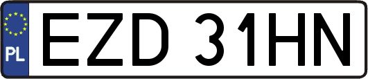 EZD31HN