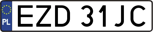 EZD31JC