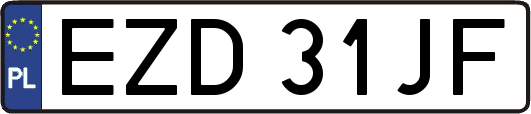 EZD31JF