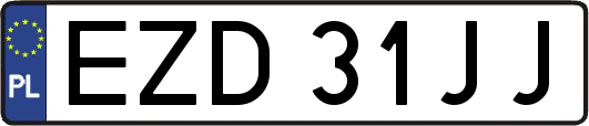 EZD31JJ