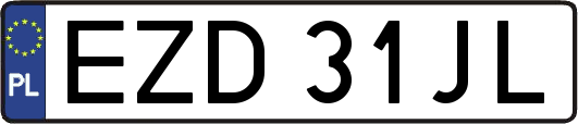 EZD31JL