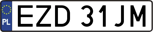 EZD31JM