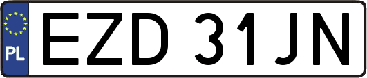 EZD31JN