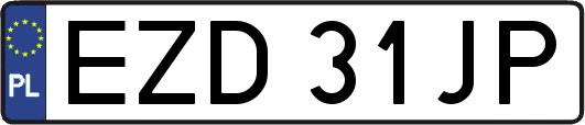 EZD31JP