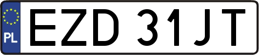 EZD31JT