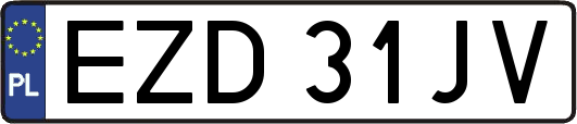 EZD31JV