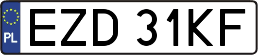 EZD31KF