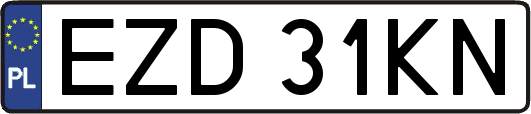 EZD31KN