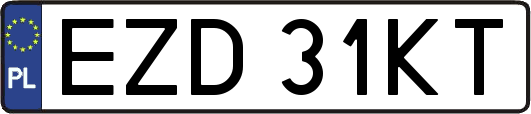 EZD31KT