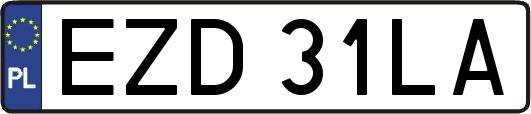 EZD31LA