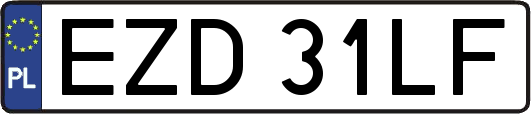 EZD31LF
