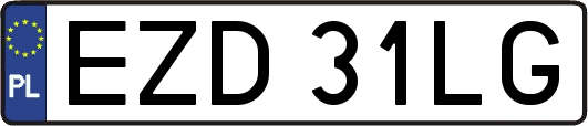 EZD31LG