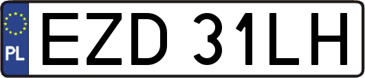 EZD31LH