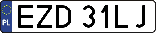 EZD31LJ