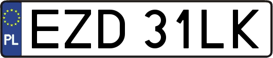 EZD31LK