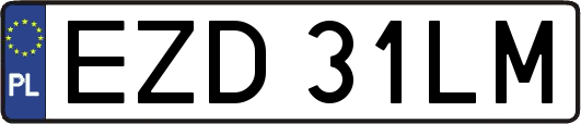 EZD31LM