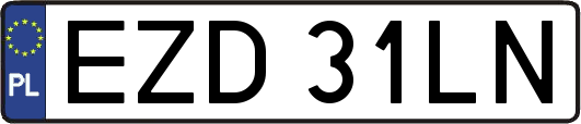 EZD31LN