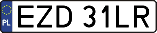EZD31LR