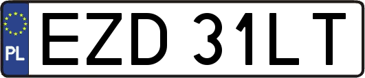 EZD31LT