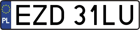 EZD31LU