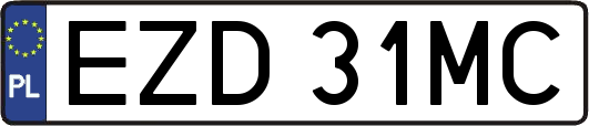 EZD31MC
