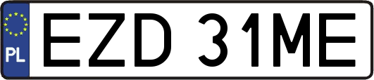 EZD31ME