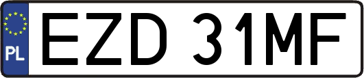 EZD31MF