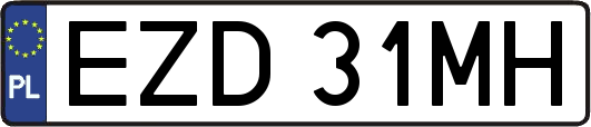 EZD31MH