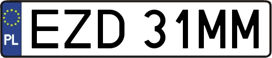EZD31MM