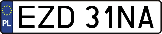 EZD31NA