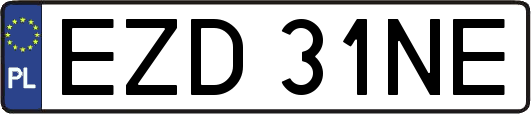 EZD31NE