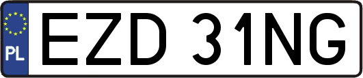 EZD31NG